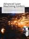 The Laser  Machining Center - COHERENT