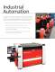 The Laser  Machining Center - COHERENT