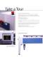 The Laser  Machining Center - COHERENT
