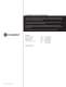 The Laser  Machining Center - COHERENT