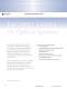 Product&nbsp;catalogue p 2