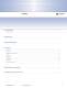 Product&nbsp;catalogue p 3