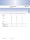 Product&nbsp;catalogue p 5
