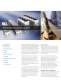 DIAMOND CO2 Laser Systems