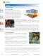 Diode Laser Modules and Pattern Generators