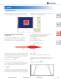 Diode Laser Modules and Pattern Generators
