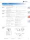 Diode Laser Modules and Pattern Generators