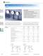 Diode Laser Modules and Pattern Generators