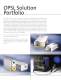 Optically Pumped Semiconductor Lasers