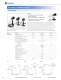 PowerMax-USB/ RS Sensors