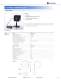 PowerMax-USB/ RS Sensors