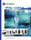 Product Catalog Excimer Lasers � UV Optical Systems 2011