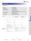Product Catalog Excimer Lasers � UV Optical Systems 2011