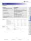 Product Catalog Excimer Lasers � UV Optical Systems 2011