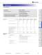 Product Catalog Excimer Lasers � UV Optical Systems 2011