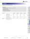Product Catalog Excimer Lasers � UV Optical Systems 2011