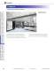 Product Catalog Excimer Lasers � UV Optical Systems 2011