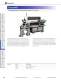 Product Catalog Excimer Lasers � UV Optical Systems 2011