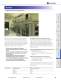 Product Catalog Excimer Lasers � UV Optical Systems 2011