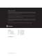 Product Catalog Excimer Lasers � UV Optical Systems 2011
