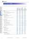 Product Catalog Excimer Lasers � UV Optical Systems 2011