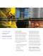 Talisker_brochure