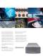Talisker_brochure