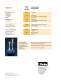 Microfiltration Filtration Products for Food and Beverage Applications - domnick hunter Process Filtration