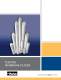 Microfiltration Filtration Products for Food and Beverage Applications - domnick hunter Process Filtration