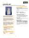 Microfiltration Filtration Products for Food and Beverage Applications - domnick hunter Process Filtration