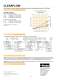 Microfiltration Filtration Products for Food and Beverage Applications - domnick hunter Process Filtration