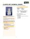Microfiltration Filtration Products for Food and Beverage Applications - domnick hunter Process Filtration