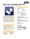 Microfiltration Filtration Products for Food and Beverage Applications - domnick hunter Process Filtration