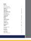 Microfiltration Filtration Products for Food and Beverage Applications - domnick hunter Process Filtration