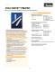 Microfiltration Filtration Products for Food and Beverage Applications - domnick hunter Process Filtration