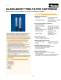 Microfiltration Filtration Products for Food and Beverage Applications - domnick hunter Process Filtration