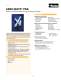 Microfiltration Filtration Products for Food and Beverage Applications - domnick hunter Process Filtration