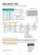 Microfiltration Filtration Products for Food and Beverage Applications - domnick hunter Process Filtration