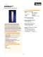 Microfiltration Filtration Products for Food and Beverage Applications - domnick hunter Process Filtration