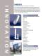 Microfiltration Filtration Products for Food and Beverage Applications - domnick hunter Process Filtration