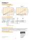 Microfiltration Filtration Products for Food and Beverage Applications - domnick hunter Process Filtration