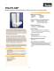 Microfiltration Filtration Products for Food and Beverage Applications - domnick hunter Process Filtration