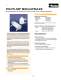 Microfiltration Filtration Products for Food and Beverage Applications - domnick hunter Process Filtration