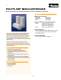 Microfiltration Filtration Products for Food and Beverage Applications - domnick hunter Process Filtration