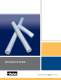 Microfiltration Filtration Products for Food and Beverage Applications - domnick hunter Process Filtration