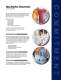 Microfiltration Filtration Products for Food and Beverage Applications - domnick hunter Process Filtration