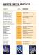 Microfiltration Filtration Products for Food and Beverage Applications - domnick hunter Process Filtration
