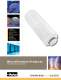 Microfiltration Products For the Microelectronics Industry - domnick hunter Process Filtration