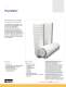 Microfiltration Products For the Microelectronics Industry - domnick hunter Process Filtration