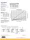 Microfiltration Products For the Microelectronics Industry - domnick hunter Process Filtration